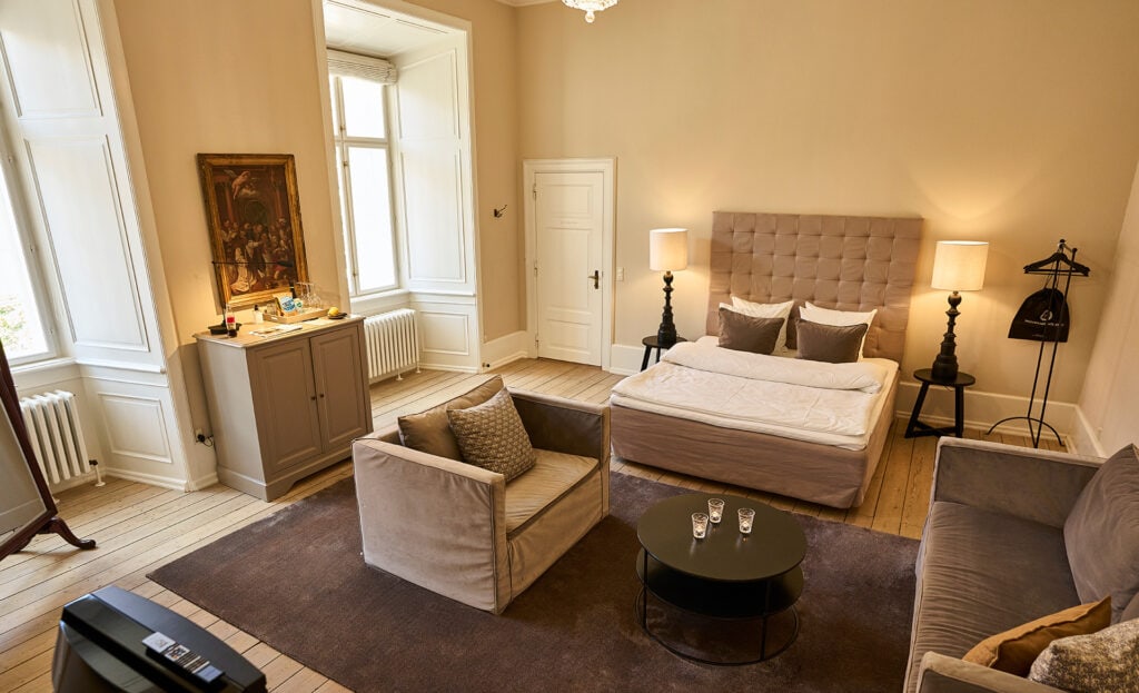 overnatning-get-away-ophold-Chr-IV