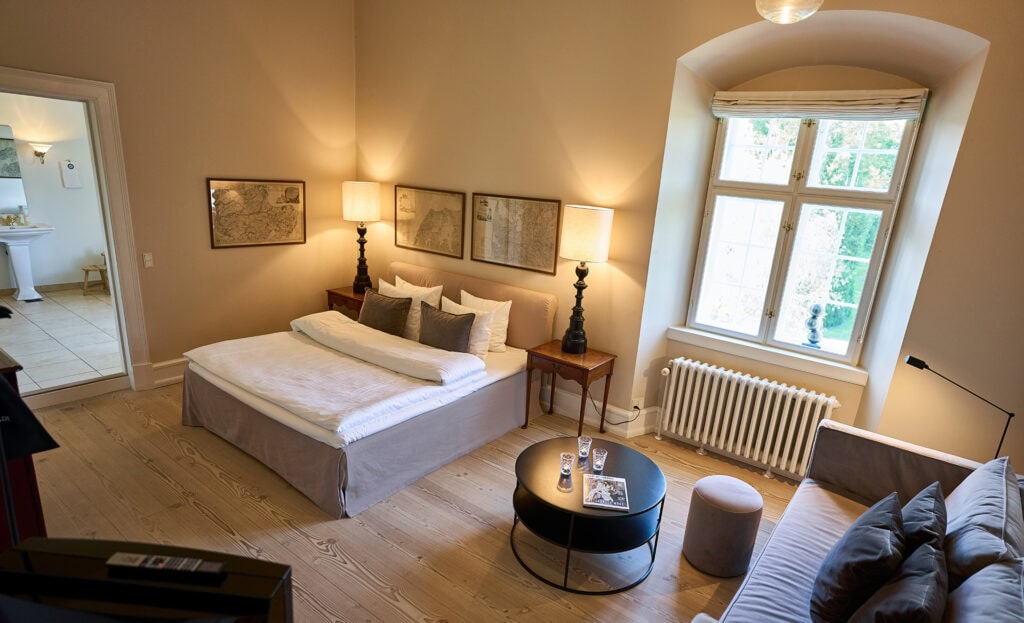 overnatning-get-away-ophold-birgitte-brockenhuus