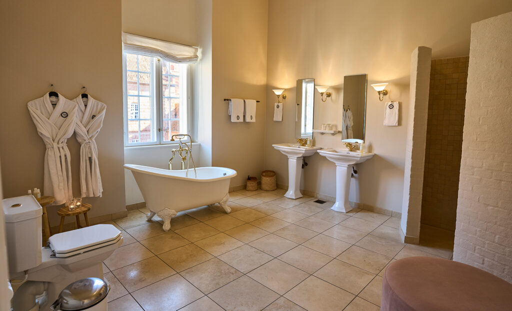 overnatning-get-away-ophold-jacob-ulfeldt