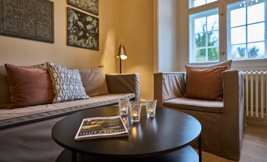 overnatning-get-away-ophold-karen-agnete-holck