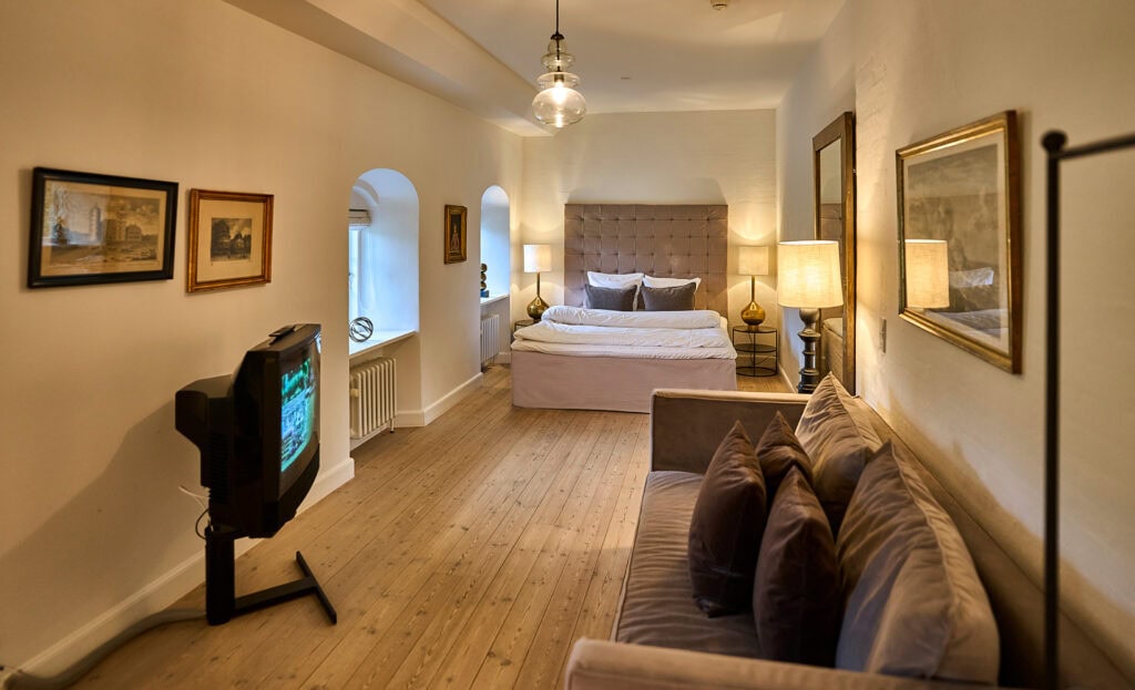 overnatning-get-away-ophold-knud-rud