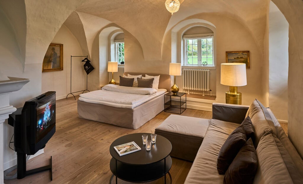 overnatning-get-away-ophold-otto-ludvig