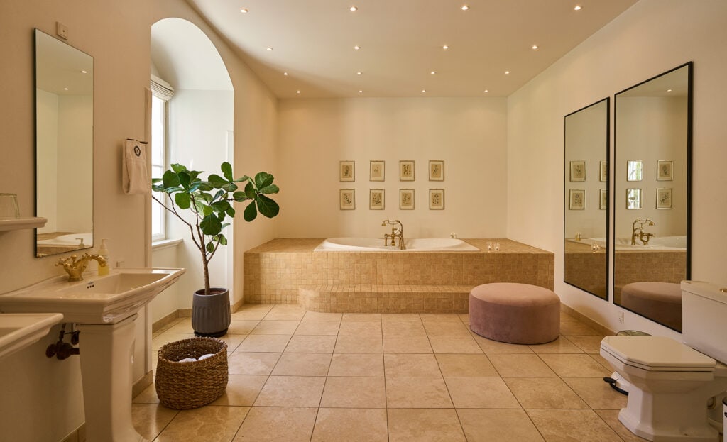 overnatning-konference-luksusophold-eiler-holck