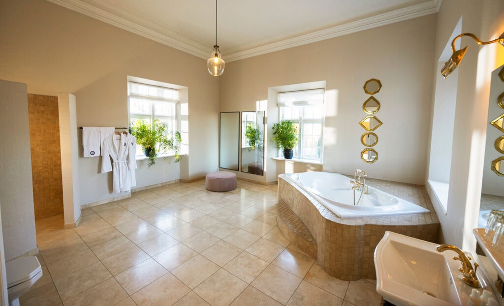 overnatning-konference-luksusophold-ludvig-munck