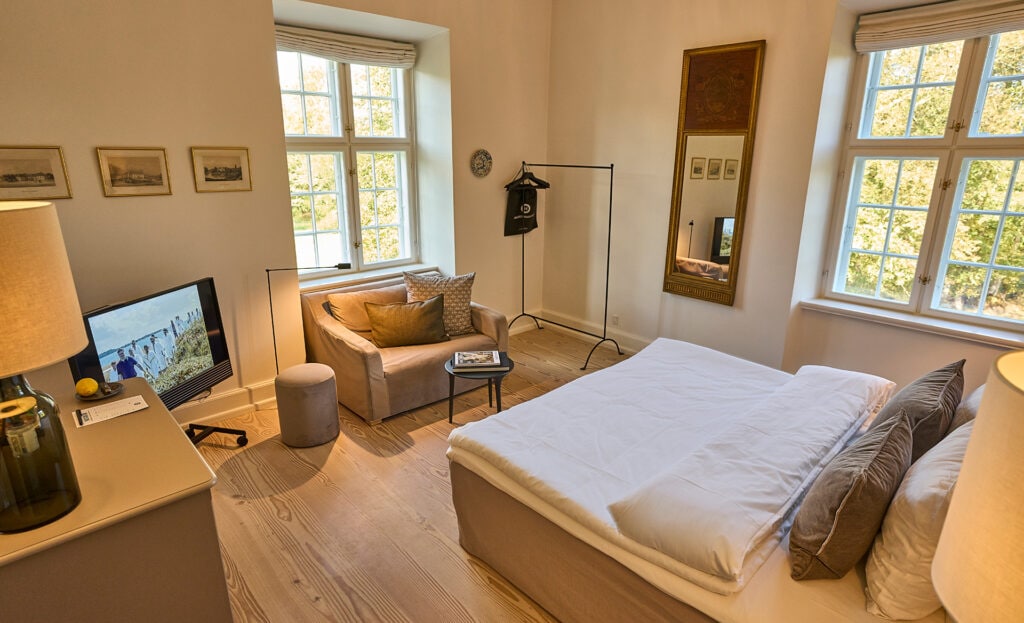 overnatning-konference-ophold-vibeke-kruse