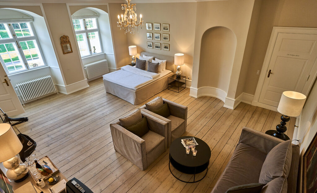 overnatning-seminar-luksusophold-filippa-holck