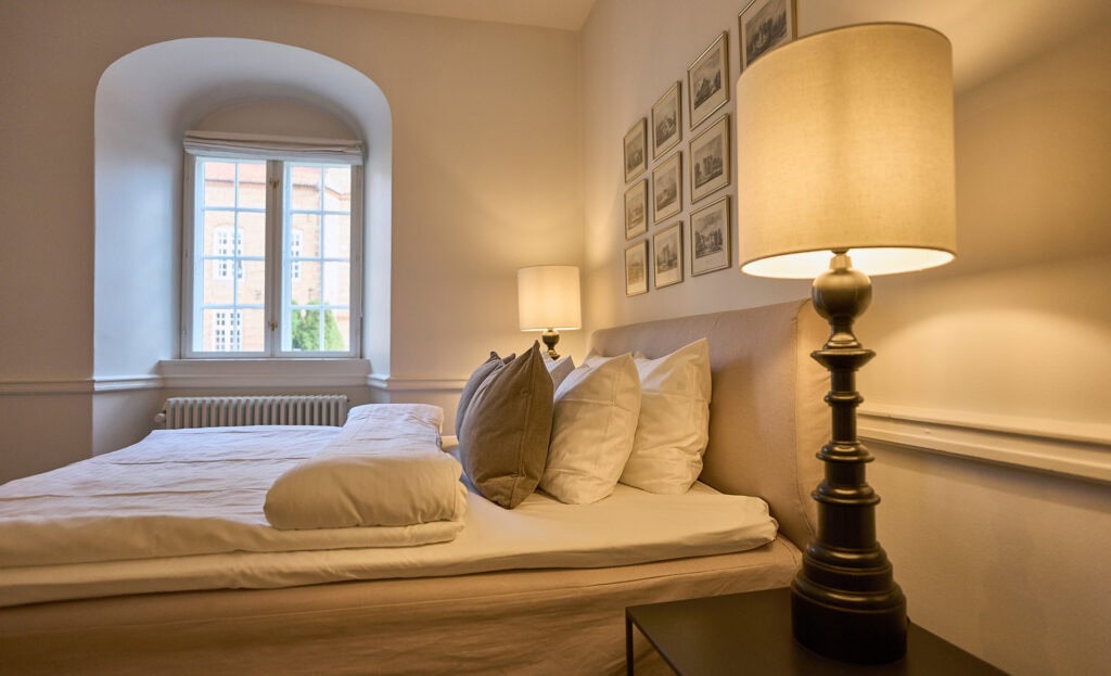 overnatning-seminar-luksusophold-frederik-holck