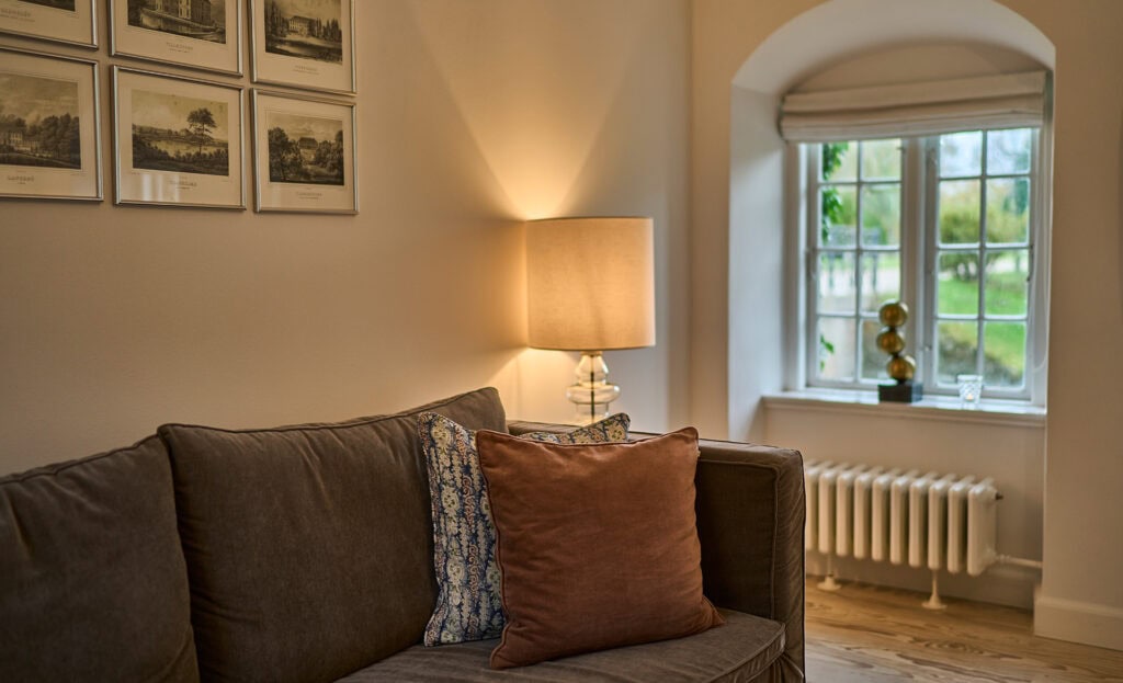 overnatning-seminar-luksusophold-iver-holck