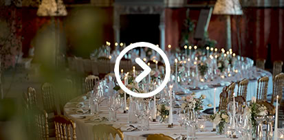 Holckenhavn præsentation