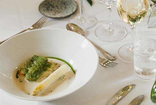 forret-middag-slotsmenu