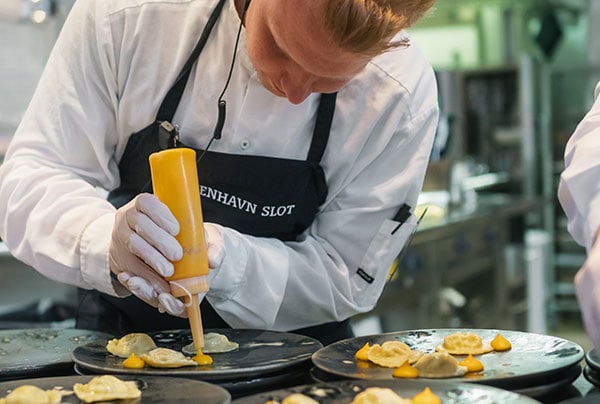 kok-slotskoekken-forret