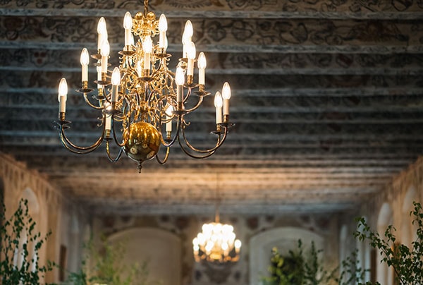 lysekrone-slot-riddersal