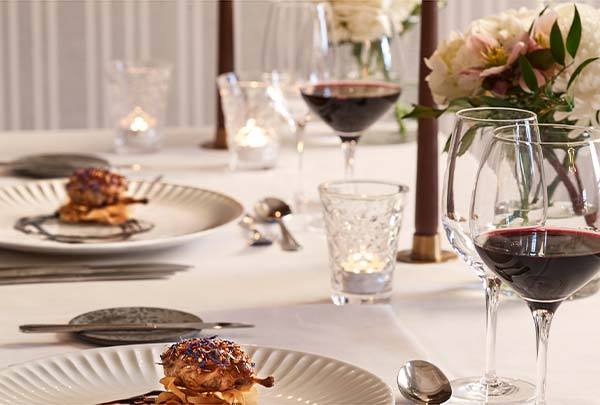 middag-hovedret-sommerhotel-vine