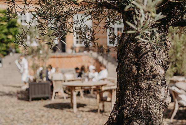 slotsgaard-drinks-hygge-bobler