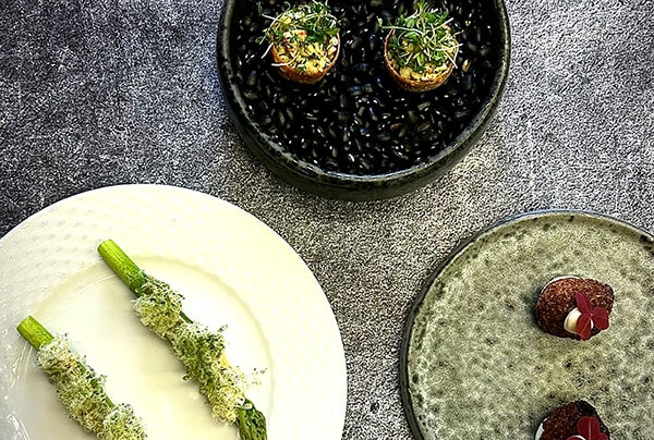 snacks-velkomstdrink-hapsere