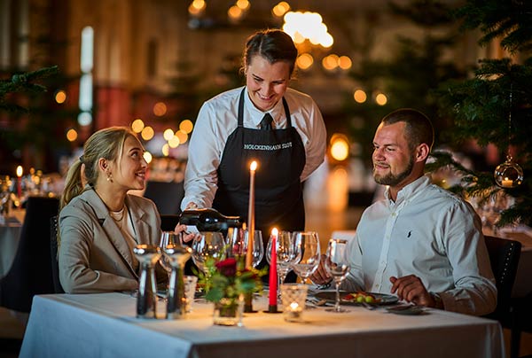 juleophold-julerestaurant-jule-getaway